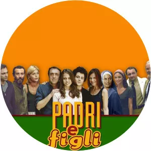 Padri e figli