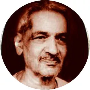 Padumlal Punnalal Bakshi