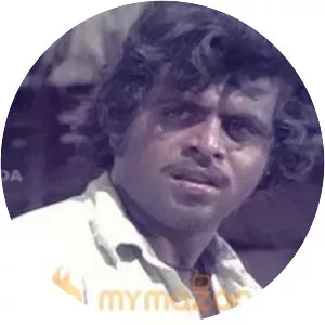 Paduvaaralli Pandavaru