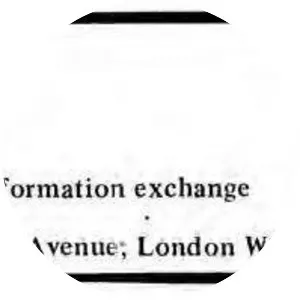 Paedophile Information Exchange