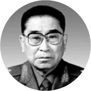 Paek Hak-rim