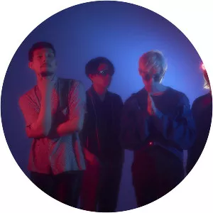 PAELLAS - Musical group