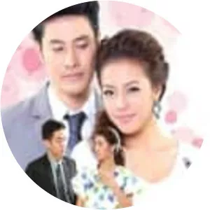 Paen Rai Long Tai Wa Rak