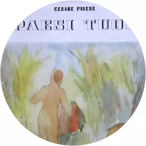 Paesi tuoi