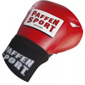 Paffen Sport