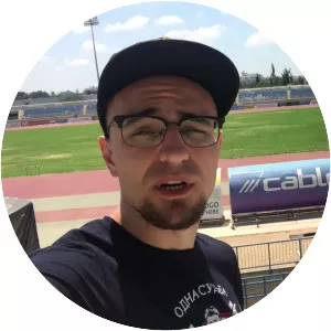 Pafos FC - Football team