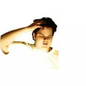 Pagail - Musical artist