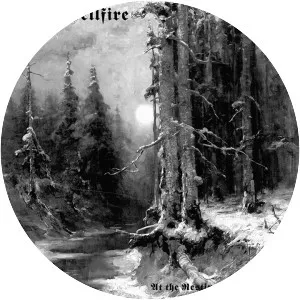 Pagan Hellfire - Musical group