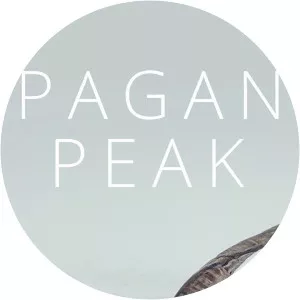 Pagan Peak