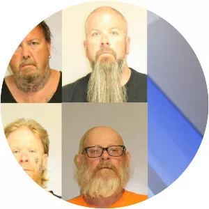 Pagan's Motorcycle Club