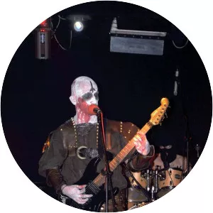 Paganblut - Musical group