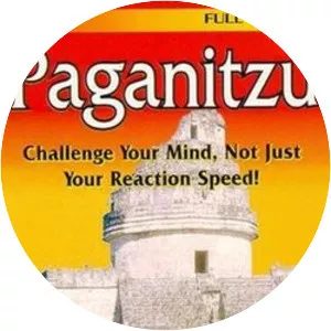 Paganitzu