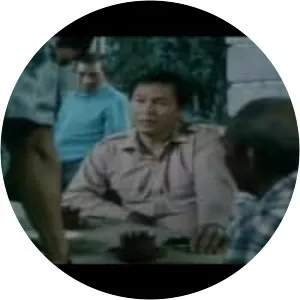 Pagbabalik ng Probinsyano