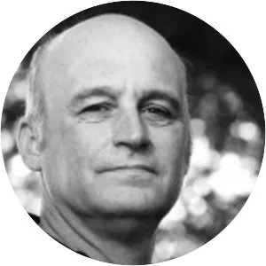 Page Chamberlain - Professor