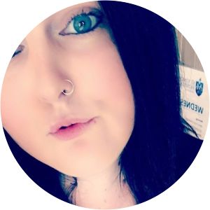 Page Forsythe photograph