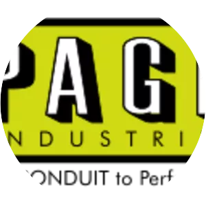 Page Industries