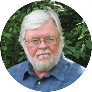 Page Stegner - Novelist