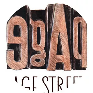 Page Street Publishing Co. - Company