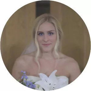 Pageant Boys - Musical artist