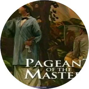 Pageant of the Masters - 