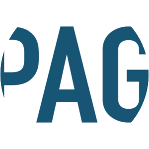 Pagely, Inc. - Company