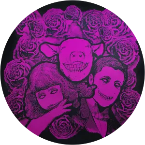 Pageninetynine - Musical artist