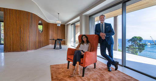 Paglieri Real Estate srl