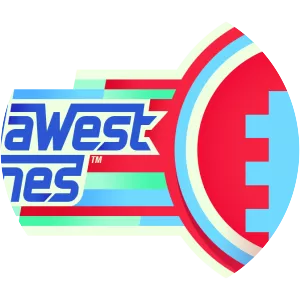 PagodaWest Games
