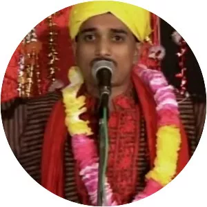 Pagol Dulal - Musical artist