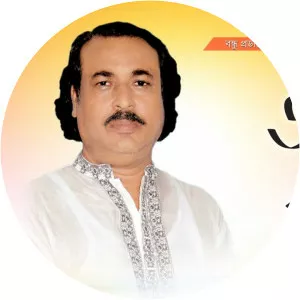 Pagol Monir - Musical artist