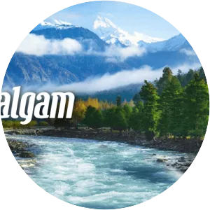 Pahalgam