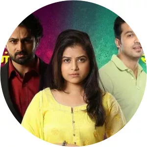 Pahile Na Mi Tula2021