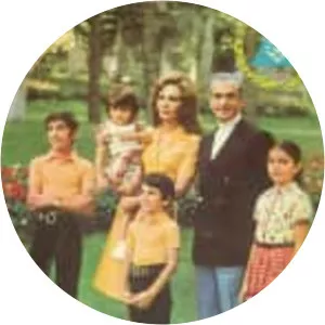 Pahlavi dynasty