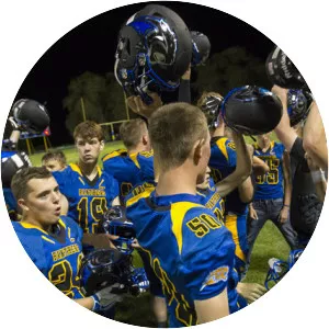 Pahranagat Valley - Landform in Nevada