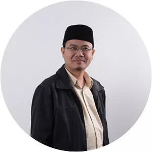 Pahrol Mohd Joui