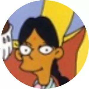 Pahusacheta Nahasapeemapetilon