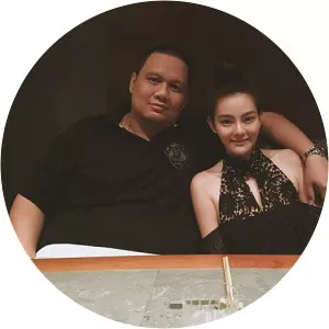 Pai Leeke photograph