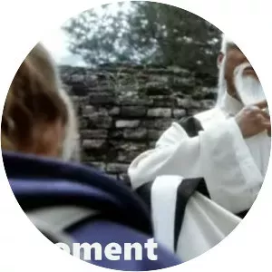 Pai Mei Kill Bill: Vol. 2 - Fictional character