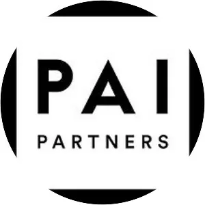 PAI Partners