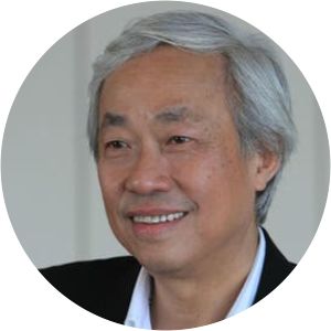 Paiboon Damrongchaitham