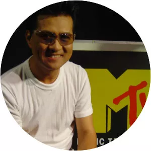 Paiboonkiat Kiewkaew