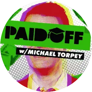 Paid Off with Michael Torpey