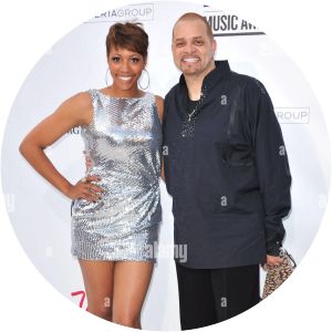 Paige Adkins photograph