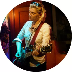 Paige Beller - Musical artist