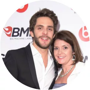 Paige Braswell photograph