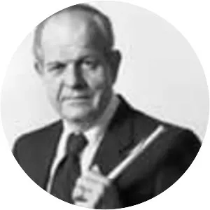 Paige Brook - Musical artist