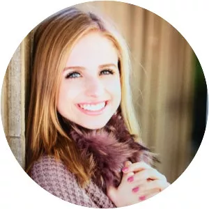 Paige Conners - Israeli figure skater