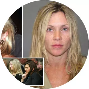 Paige Cricket Locane Bovenizer - 