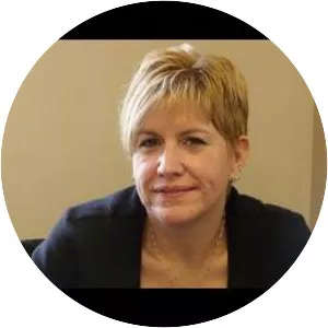 Paige Cuccaro - Author