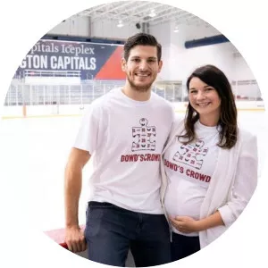 Paige Dowd photograph